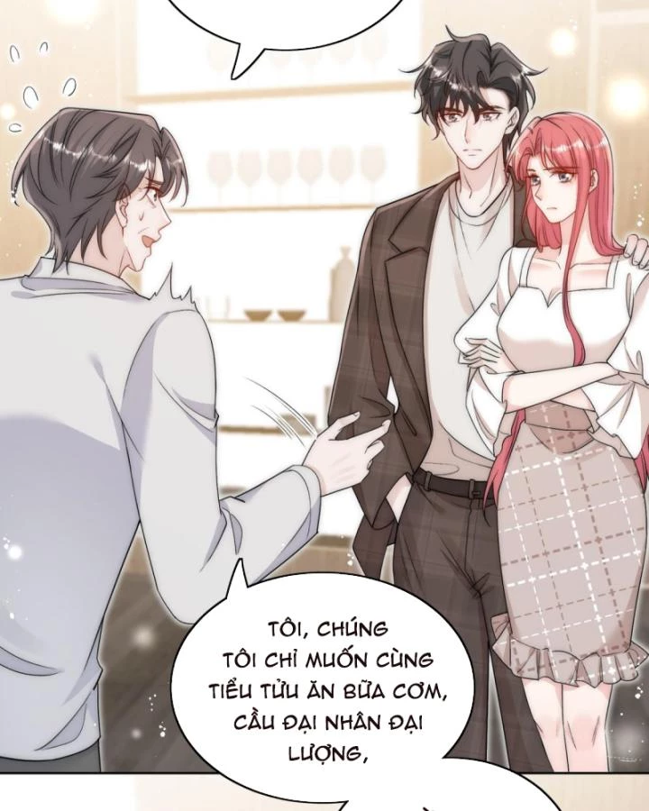 Khom Lưng Chapter 34 - 8