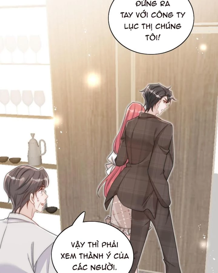 Khom Lưng Chapter 34 - 9