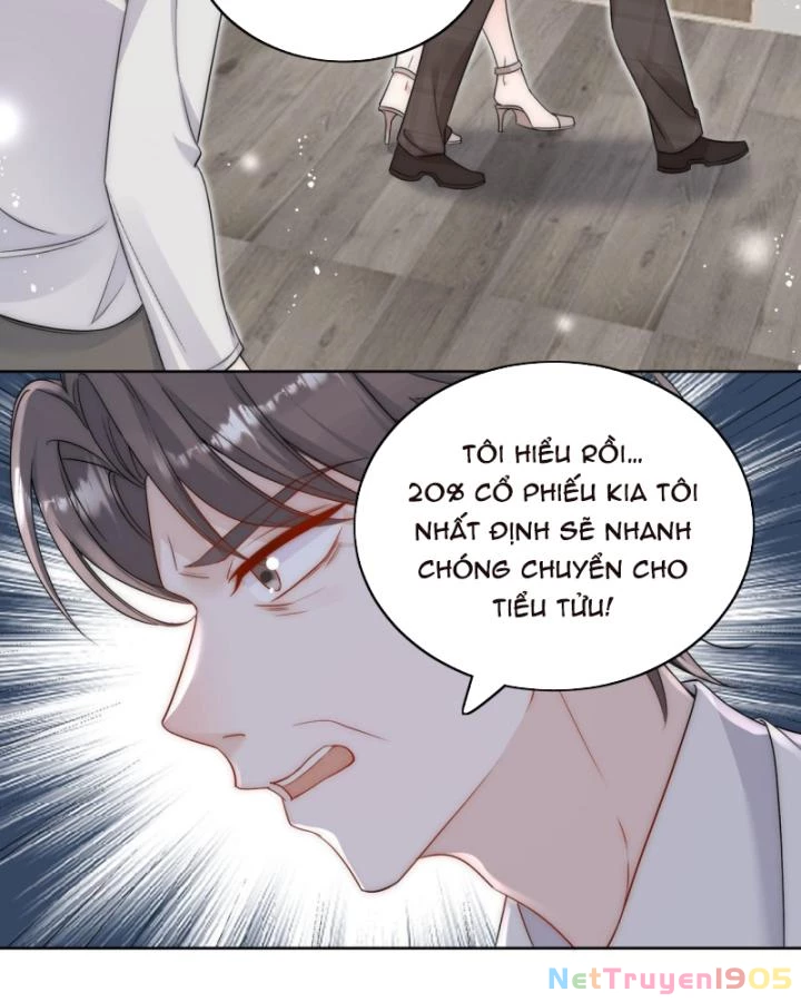 Khom Lưng Chapter 34 - 10