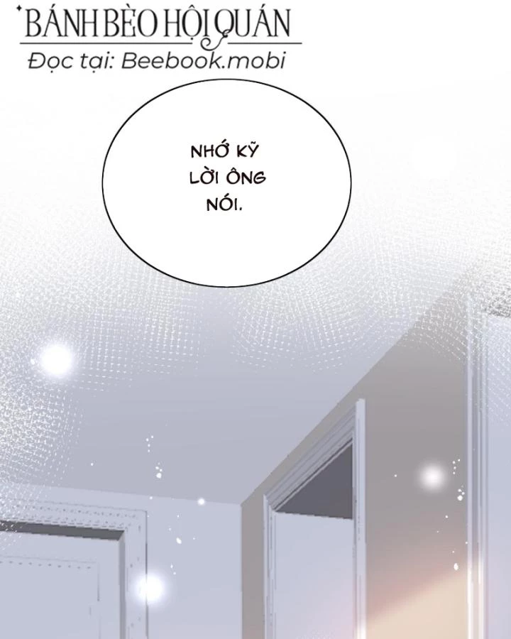 Khom Lưng Chapter 34 - 11