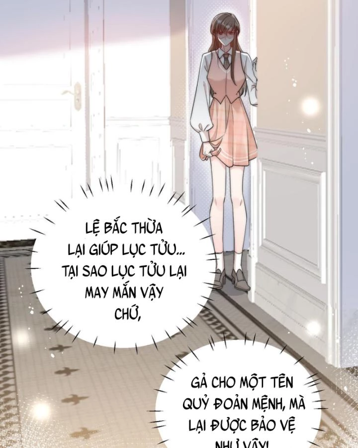 Khom Lưng Chapter 34 - 12