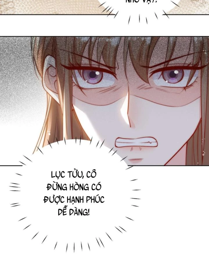 Khom Lưng Chapter 34 - 13