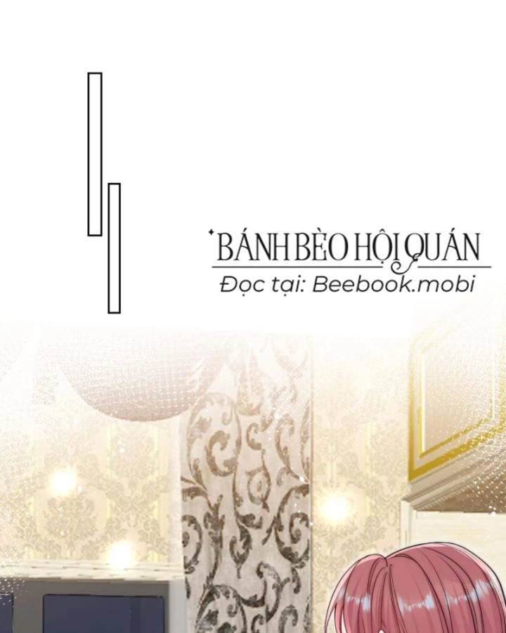 Khom Lưng Chapter 34 - 14