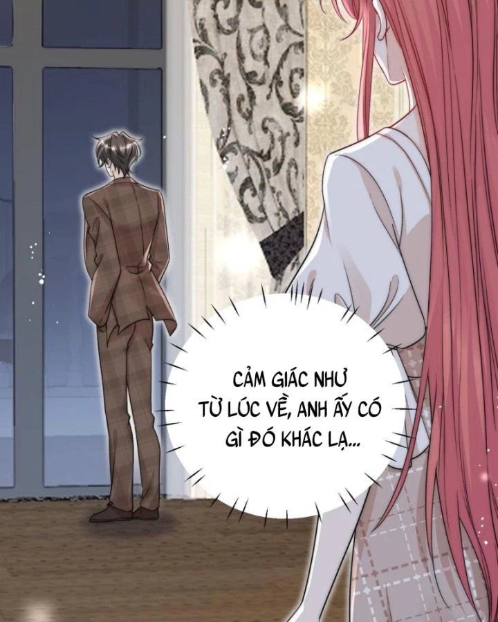 Khom Lưng Chapter 34 - 15