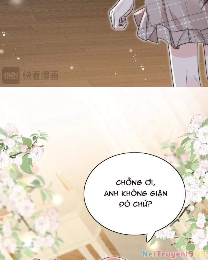 Khom Lưng Chapter 34 - 16