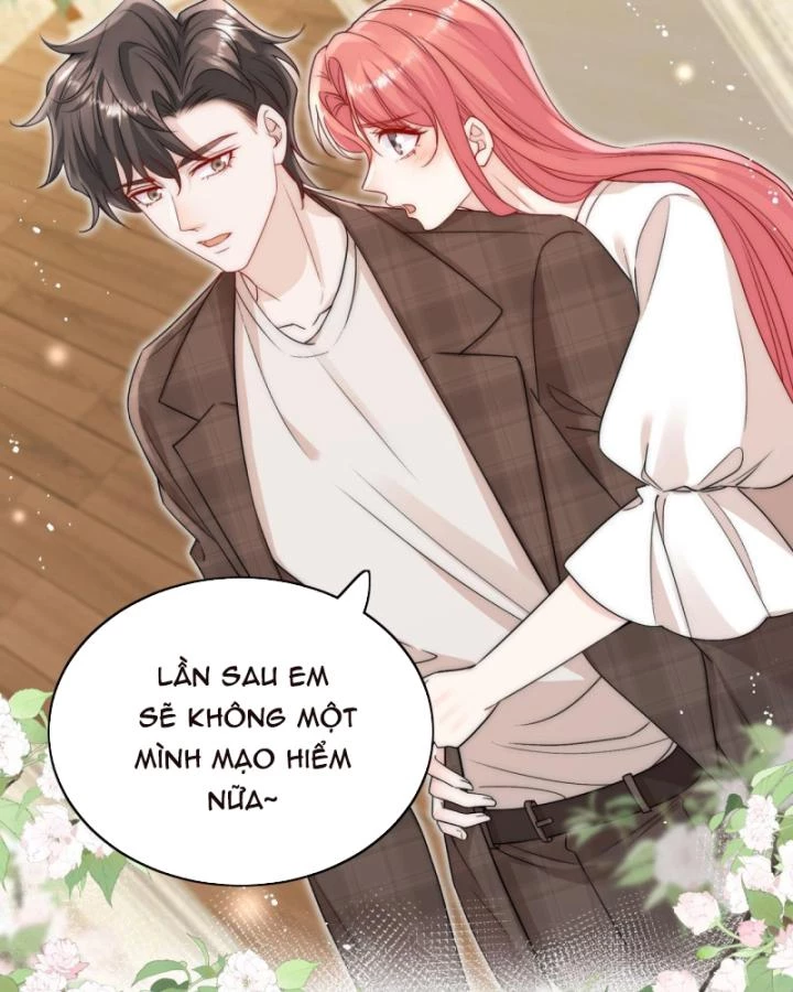 Khom Lưng Chapter 34 - 17