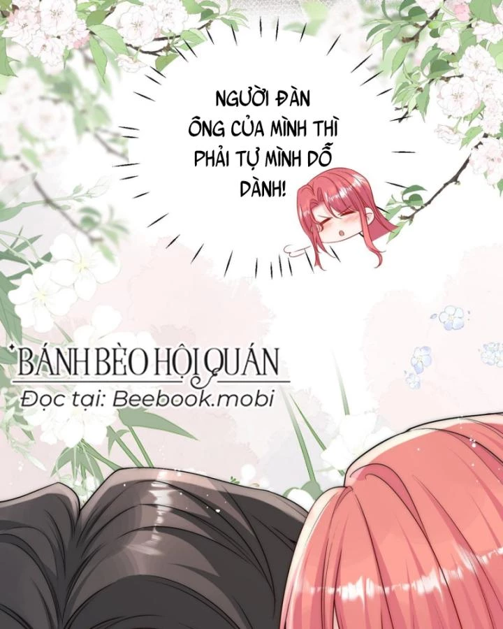 Khom Lưng Chapter 34 - 18