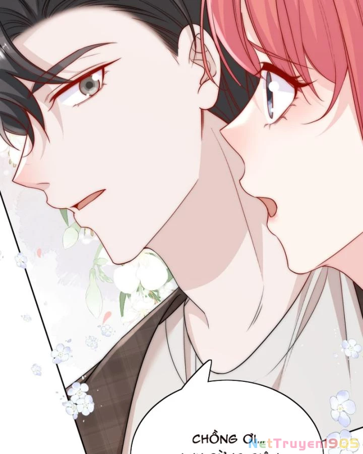 Khom Lưng Chapter 34 - 19