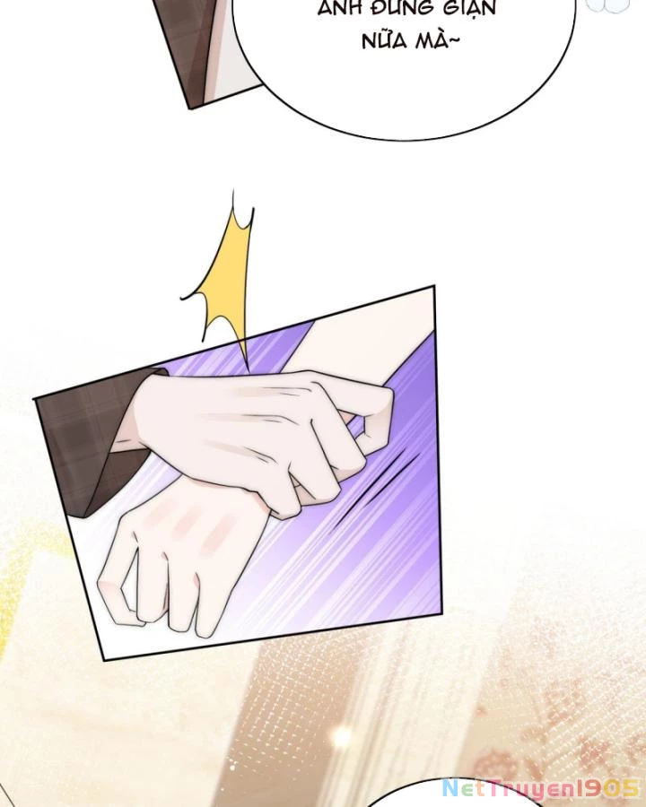 Khom Lưng Chapter 34 - 20