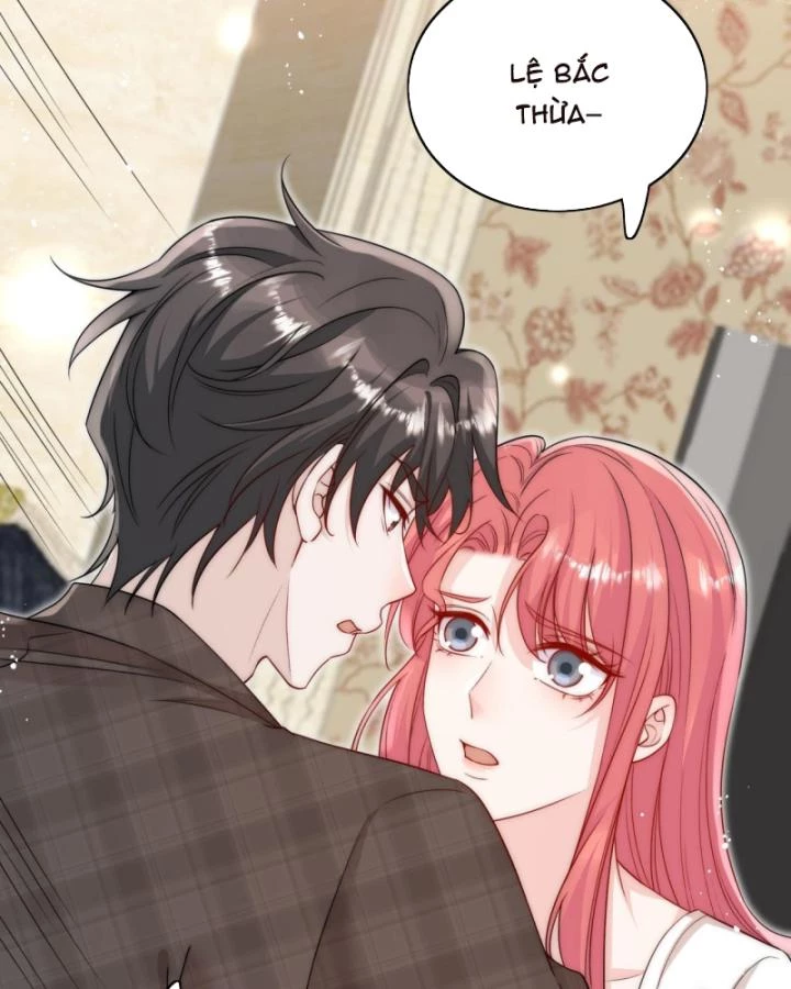 Khom Lưng Chapter 34 - 21