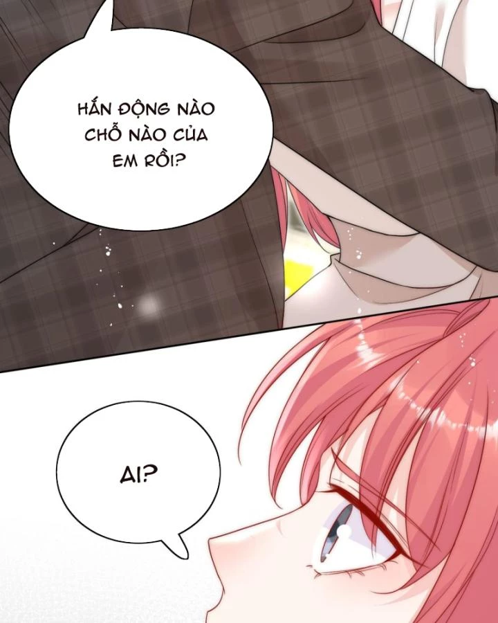 Khom Lưng Chapter 34 - 22