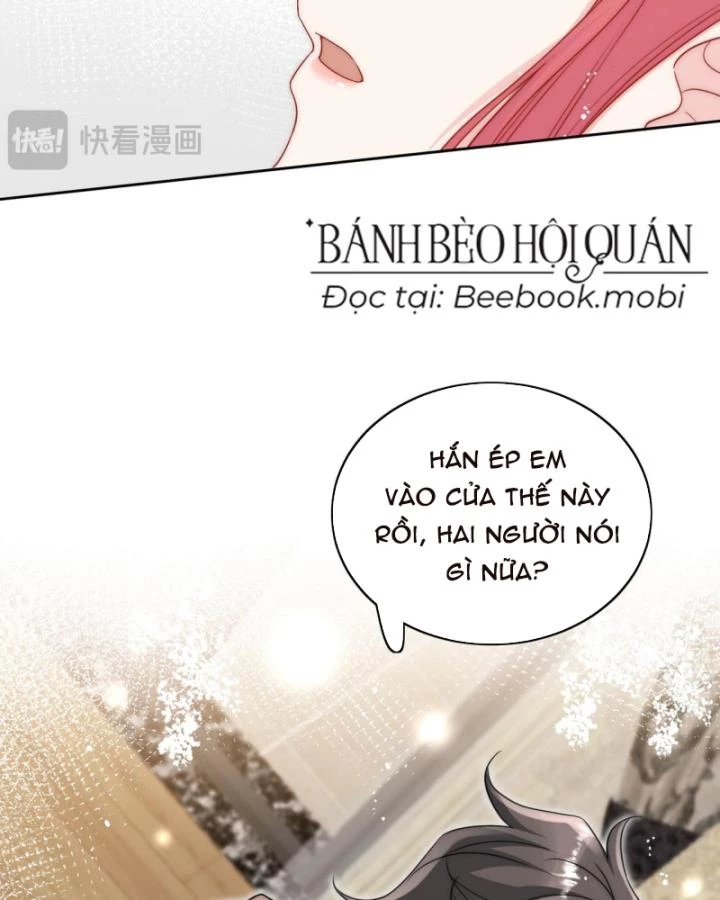 Khom Lưng Chapter 34 - 23