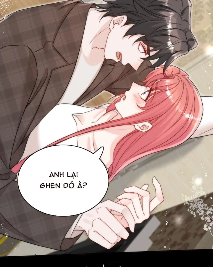 Khom Lưng Chapter 34 - 24