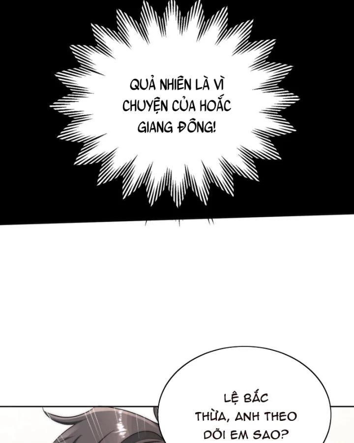 Khom Lưng Chapter 34 - 25