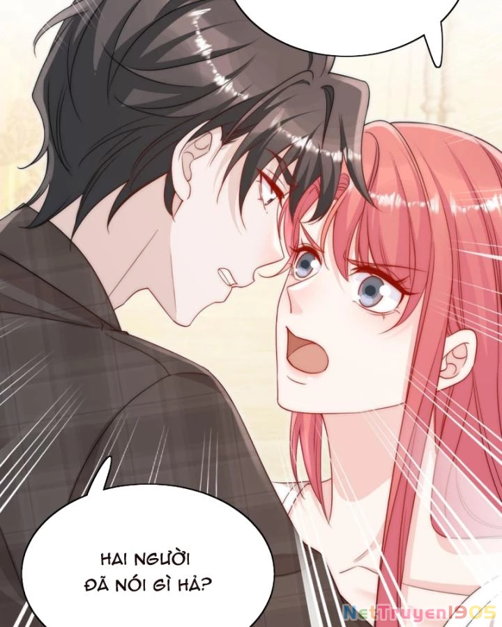 Khom Lưng Chapter 34 - 26