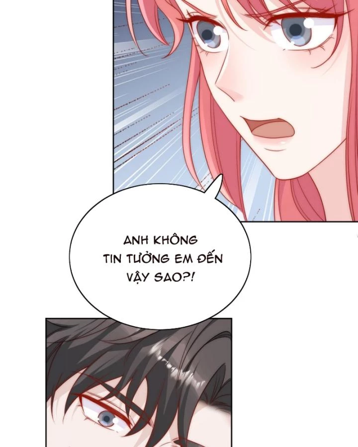 Khom Lưng Chapter 34 - 28