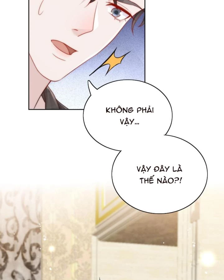 Khom Lưng Chapter 34 - 29