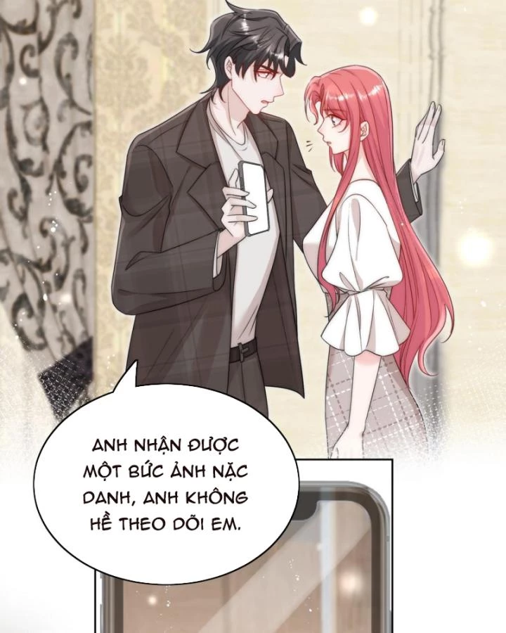 Khom Lưng Chapter 34 - 30