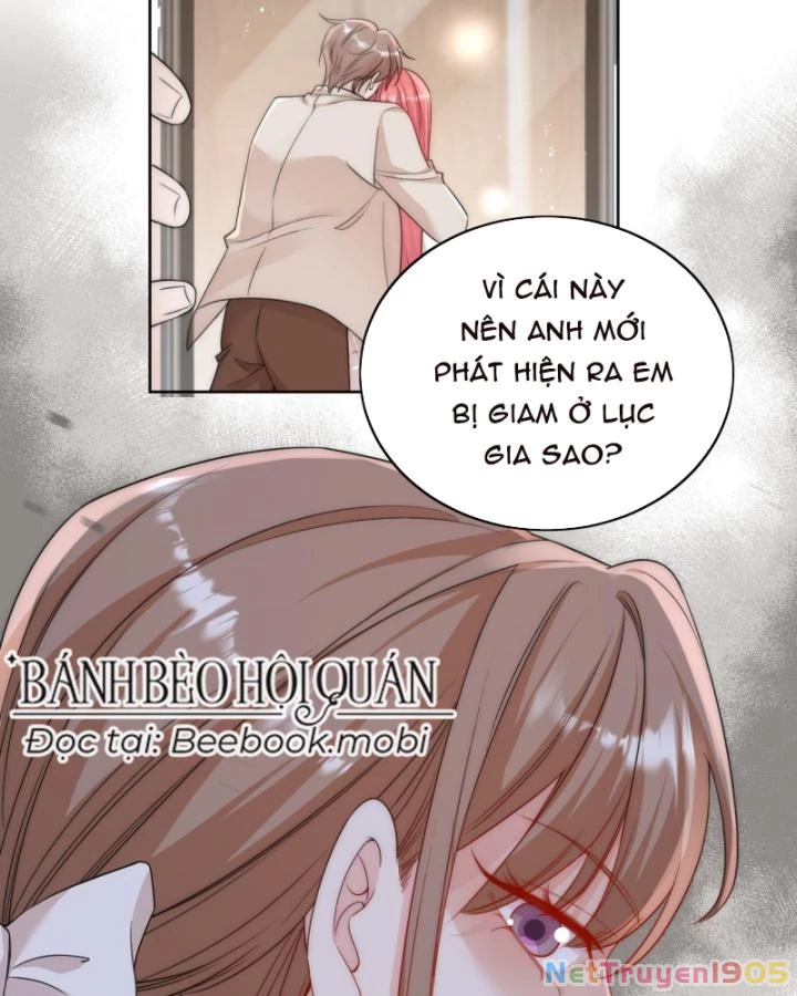 Khom Lưng Chapter 34 - 31