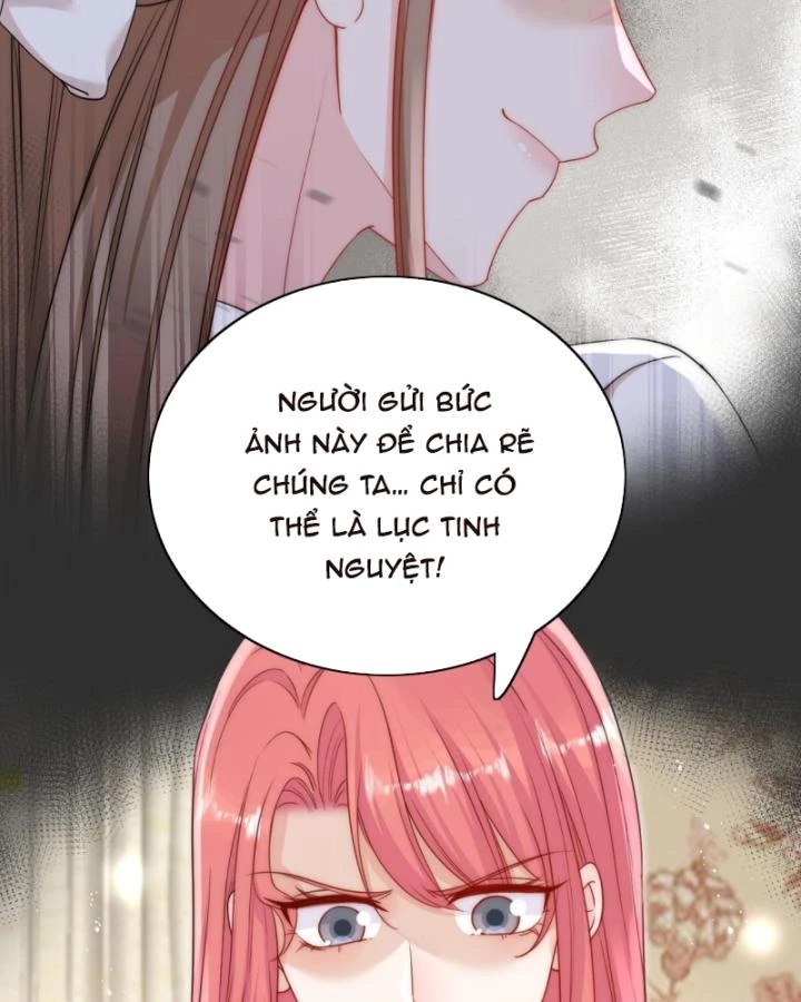 Khom Lưng Chapter 34 - 32