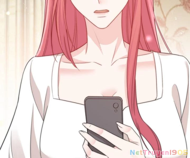 Khom Lưng Chapter 34 - 33