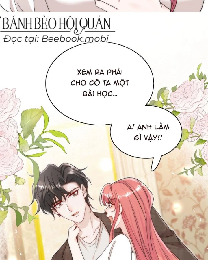 Khom Lưng Chapter 34 - 34