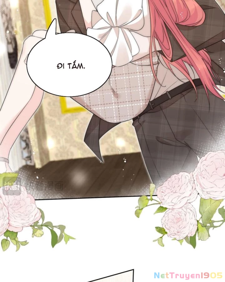 Khom Lưng Chapter 34 - 35