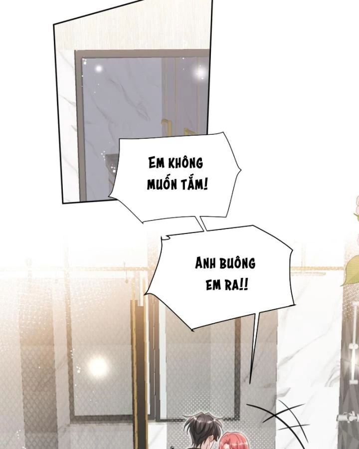 Khom Lưng Chapter 34 - 36