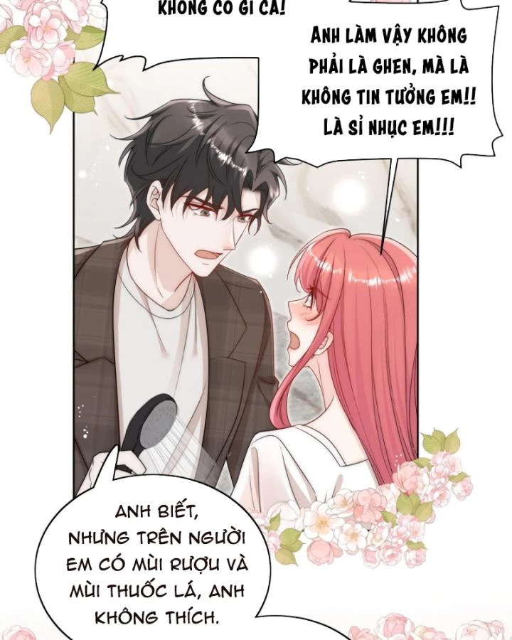 Khom Lưng Chapter 34 - 38