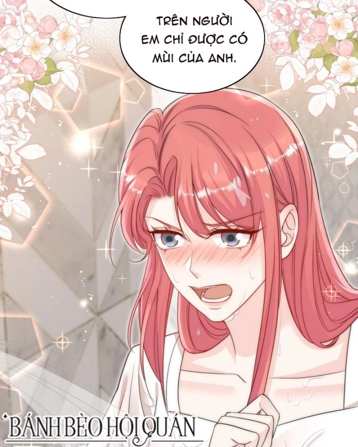 Khom Lưng Chapter 34 - 39