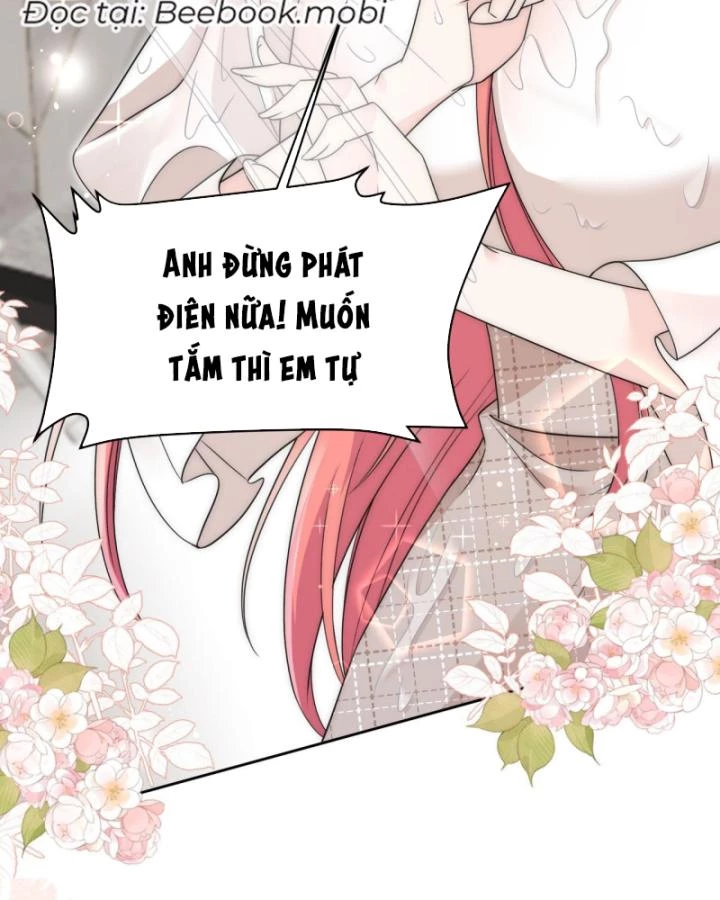 Khom Lưng Chapter 34 - 40