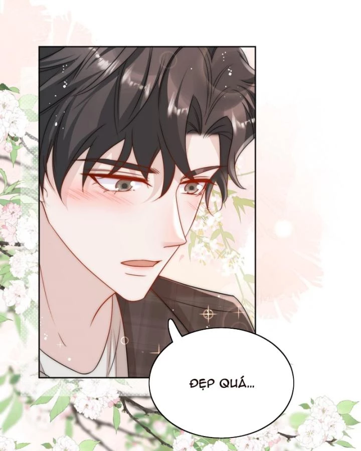 Khom Lưng Chapter 34 - 41