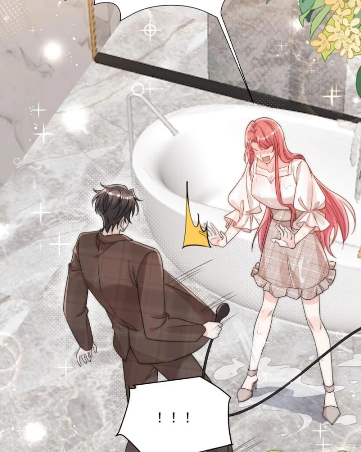 Khom Lưng Chapter 34 - 43