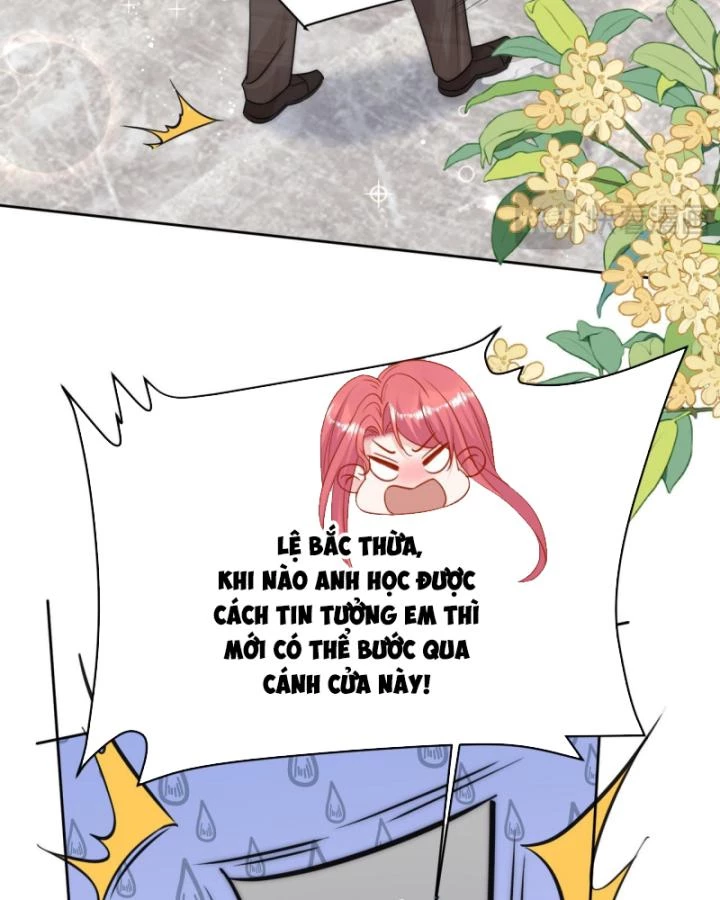 Khom Lưng Chapter 34 - 44