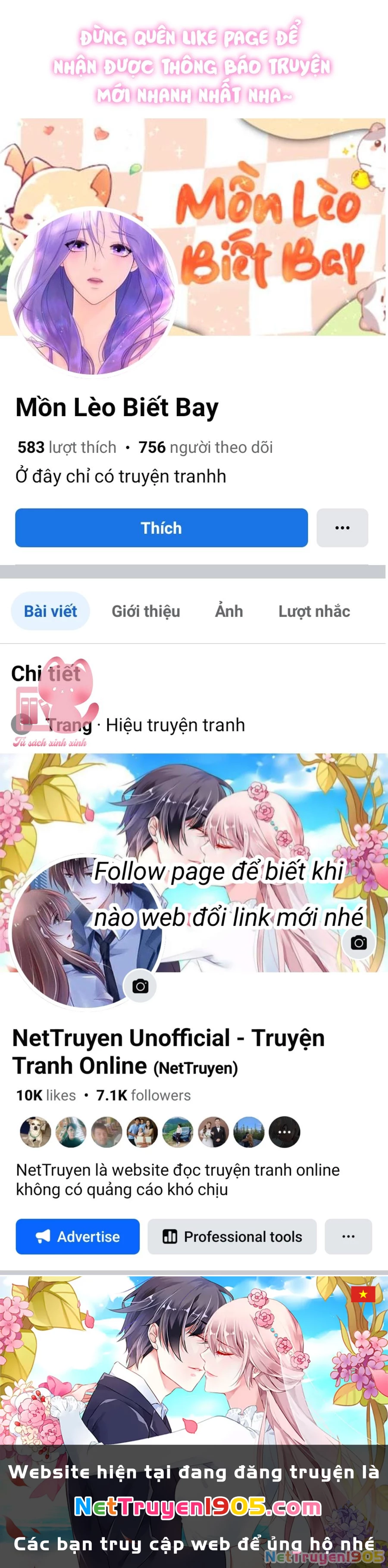 Tôi Sẽ Sống Thử Cuộc Đời Của Ác Nữ Chapter 9 - 30