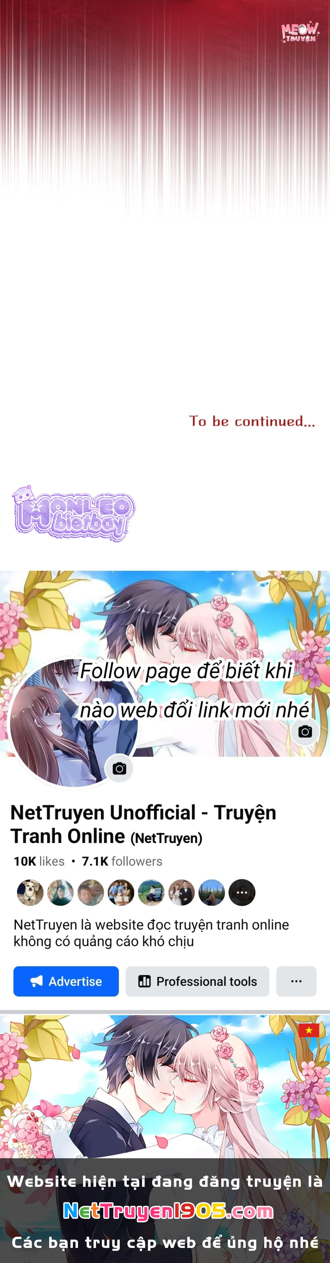 Tôi Sẽ Sống Thử Cuộc Đời Của Ác Nữ Chapter 10 - 29