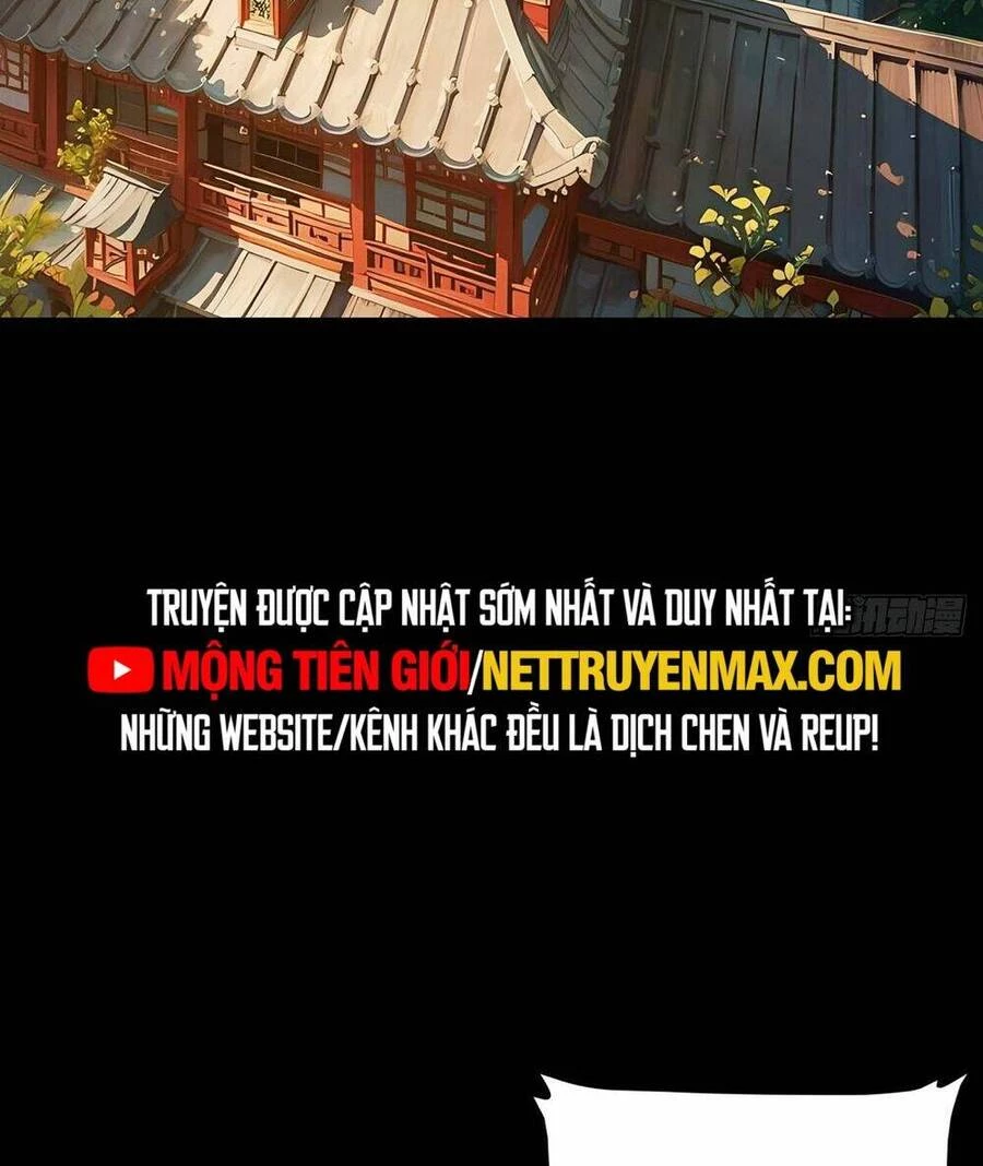 Bắt Đầu Đánh Dấu Hoang Cổ Thánh Thể Chapter 14 - 4