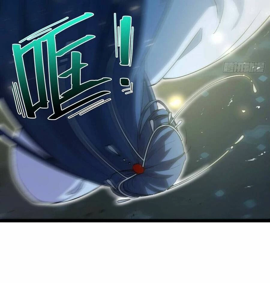 Bắt Đầu Đánh Dấu Hoang Cổ Thánh Thể Chapter 14 - 30