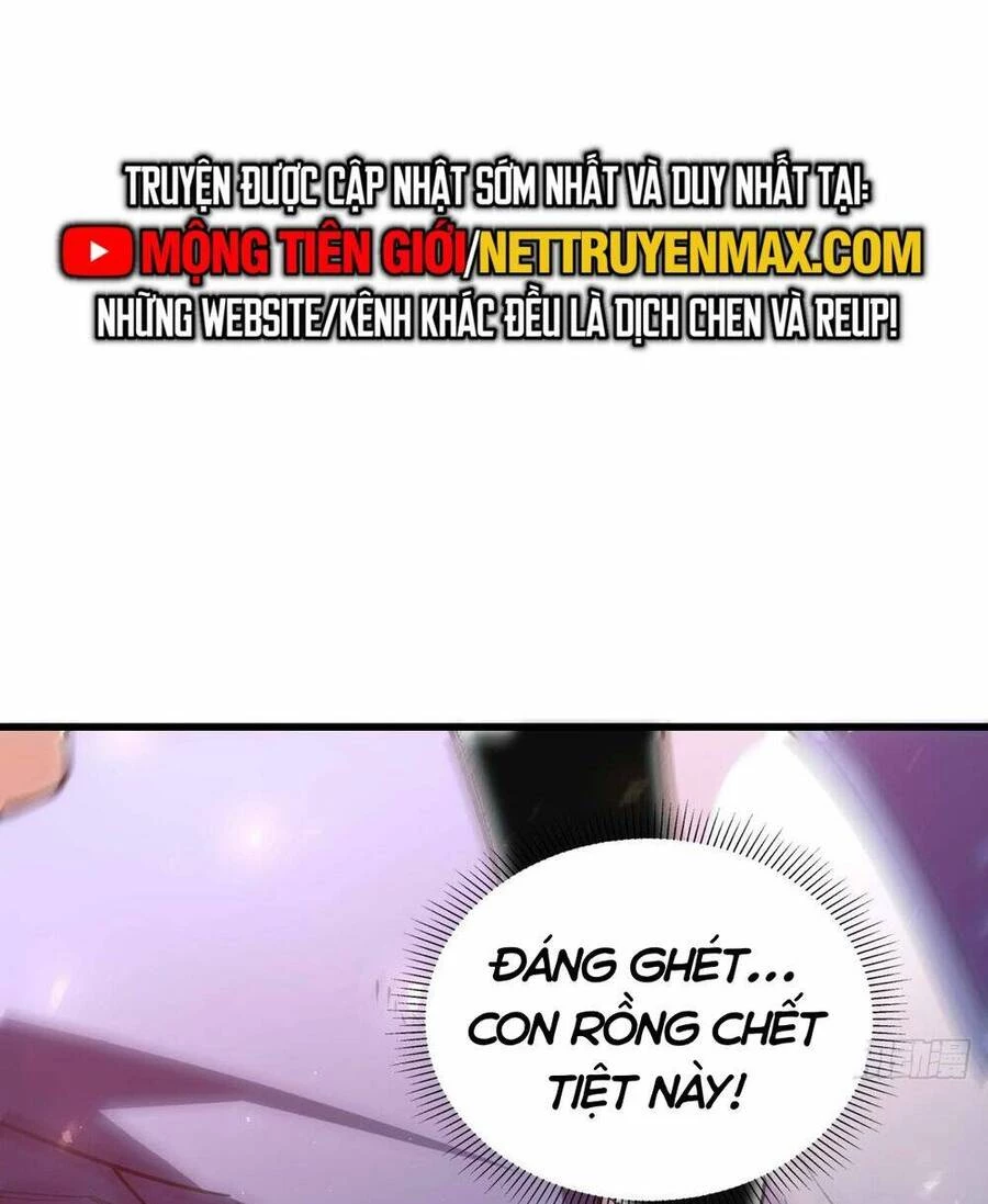 Bắt Đầu Đánh Dấu Hoang Cổ Thánh Thể Chapter 14 - 32