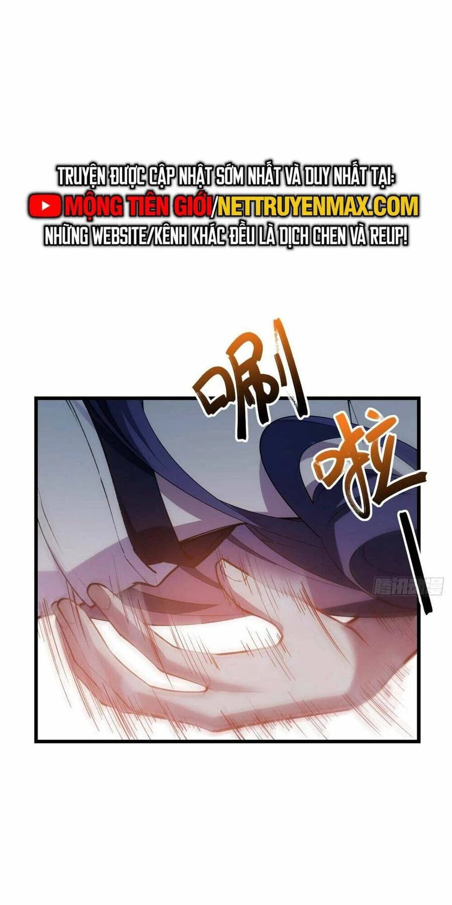 Bắt Đầu Đánh Dấu Hoang Cổ Thánh Thể Chapter 14 - 34
