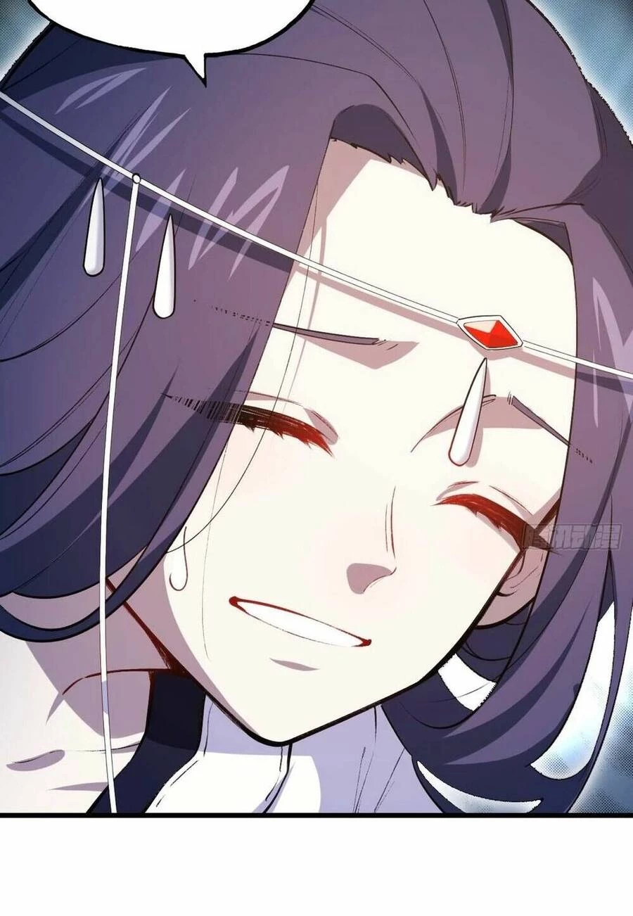 Bắt Đầu Đánh Dấu Hoang Cổ Thánh Thể Chapter 14 - 42