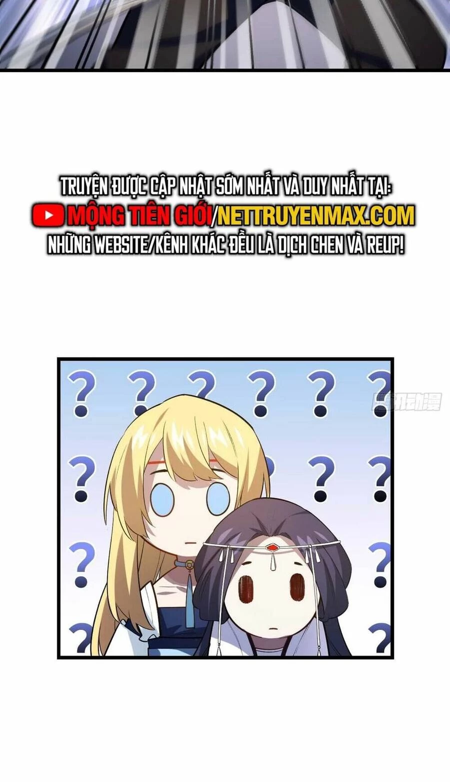 Bắt Đầu Đánh Dấu Hoang Cổ Thánh Thể Chapter 14 - 50