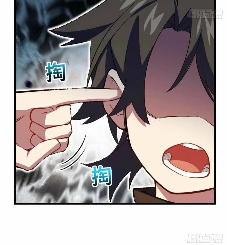 Bắt Đầu Đánh Dấu Hoang Cổ Thánh Thể Chapter 14 - 53