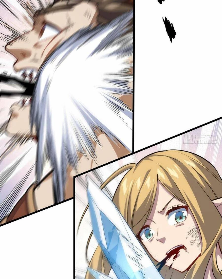 Bắt Đầu Đánh Dấu Hoang Cổ Thánh Thể Chapter 14 - 62