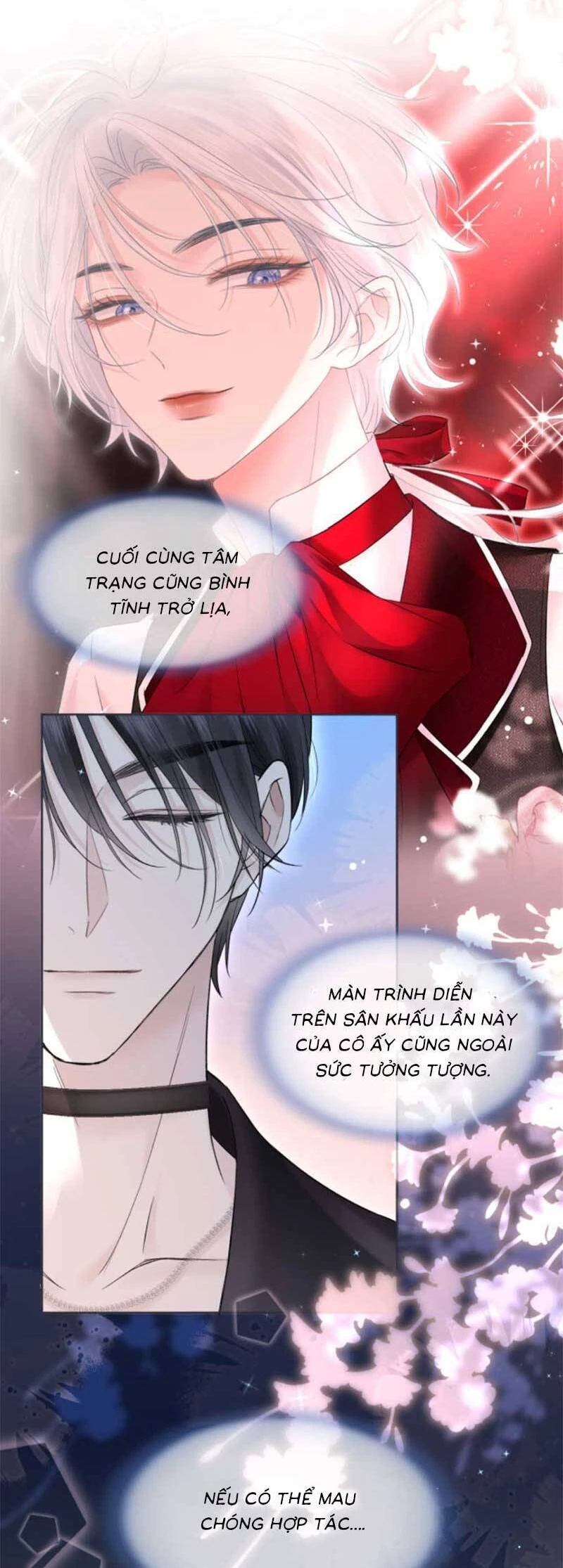 Ta Ở Hiện Đại Làm Đại Boss Chapter 45 - 18