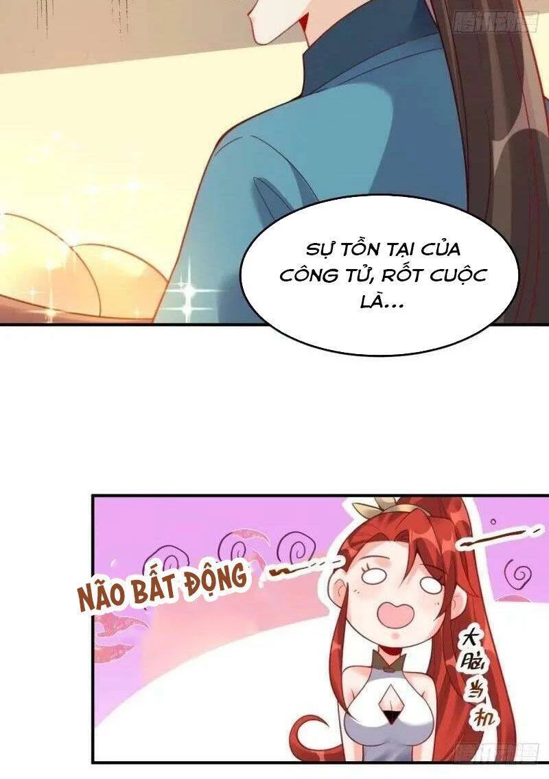 Nguyên Lai Ta Là Tu Tiên Đại Lão Chapter 232 - 5