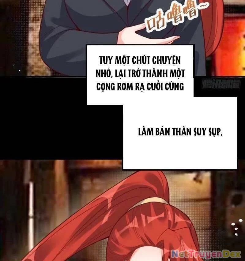 Nguyên Lai Ta Là Tu Tiên Đại Lão Chapter 232 - 18