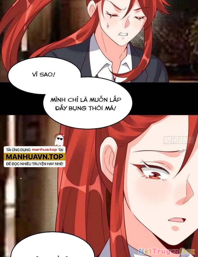 Nguyên Lai Ta Là Tu Tiên Đại Lão Chapter 232 - 19