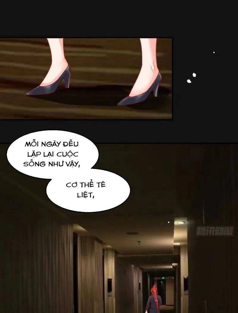 Nguyên Lai Ta Là Tu Tiên Đại Lão Chapter 232 - 21