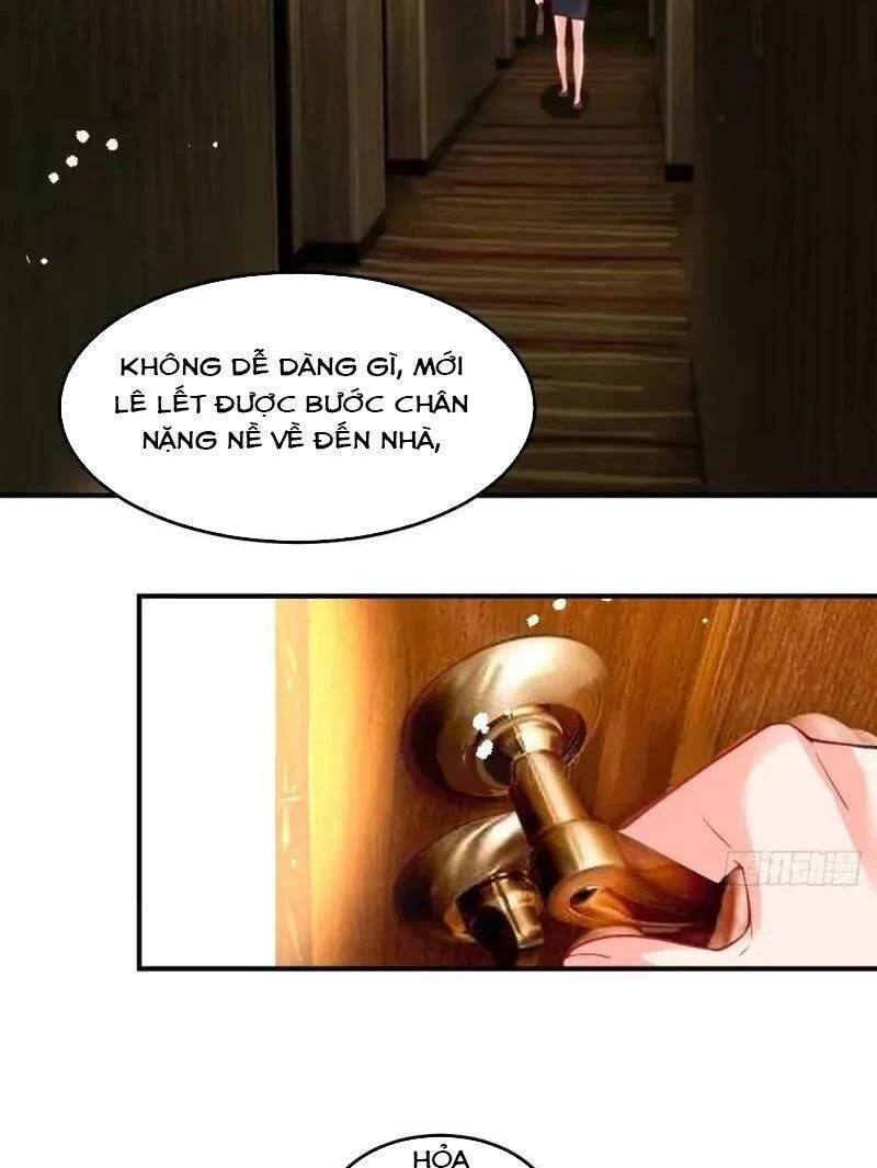 Nguyên Lai Ta Là Tu Tiên Đại Lão Chapter 232 - 22